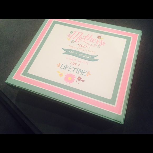 Ceramic Trinket Tray - Picture 2 of 2